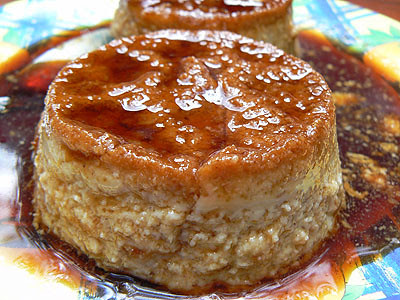 flan de chataignes.jpg