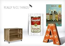ReallyNiceThings