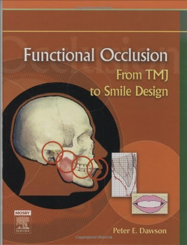 functional occlusion dawson pdf free download
