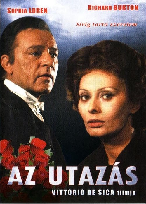 Az utazás online magyarul videa néz teljes 1974 sub letöltés Online
Videa