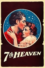 der Das Glück in der Mansarde stream deutschland german subs komplett
online film stream kinostart 1927