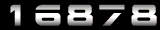 Web Site Counter