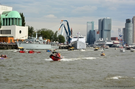 WH-dagen R'dam 2013 @ HenkvdHeijden (1)