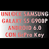 Unlock Samsung Galaxy S5 Sm G900P - By michael andronico by mark spoonauer by daniel p.