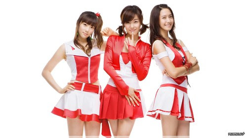 1920x1080 wallpapers. 1920x1080 Wallpapers with