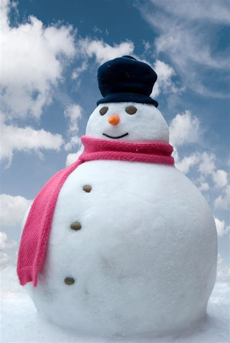 christmas images snowman hd wallpaper  background