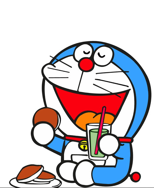 50 Kumpulan DP BBM Doraemon Yang Lucu Gokil Terbaru 50 Kumpulan DP BBM Doraemon Yang Lucu Gokil Terbaru