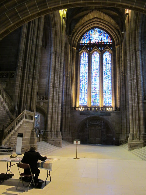 Liverpool Dec 2011 027