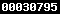 counter for blogspot