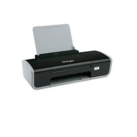 Lexmark Z2420 13L0700 Wireless Single Function Printer