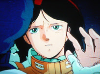 機動戦士ｚガンダム ４１話 ５０話