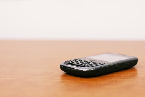Feb 15th phone