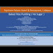 Baked Rice Pudding Made With Splenda Download Song Mp3 and Mp4