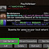 How To Play Bedwars In Minecraft Education Edition / If you're playing a world from minecraftedu's world library, the world's.