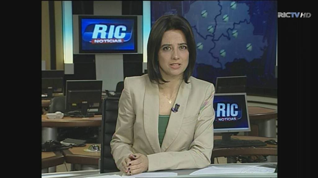 RICTV RECORD PR