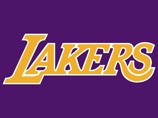 30+ High Resolution Lakers Logo Hd Pics
