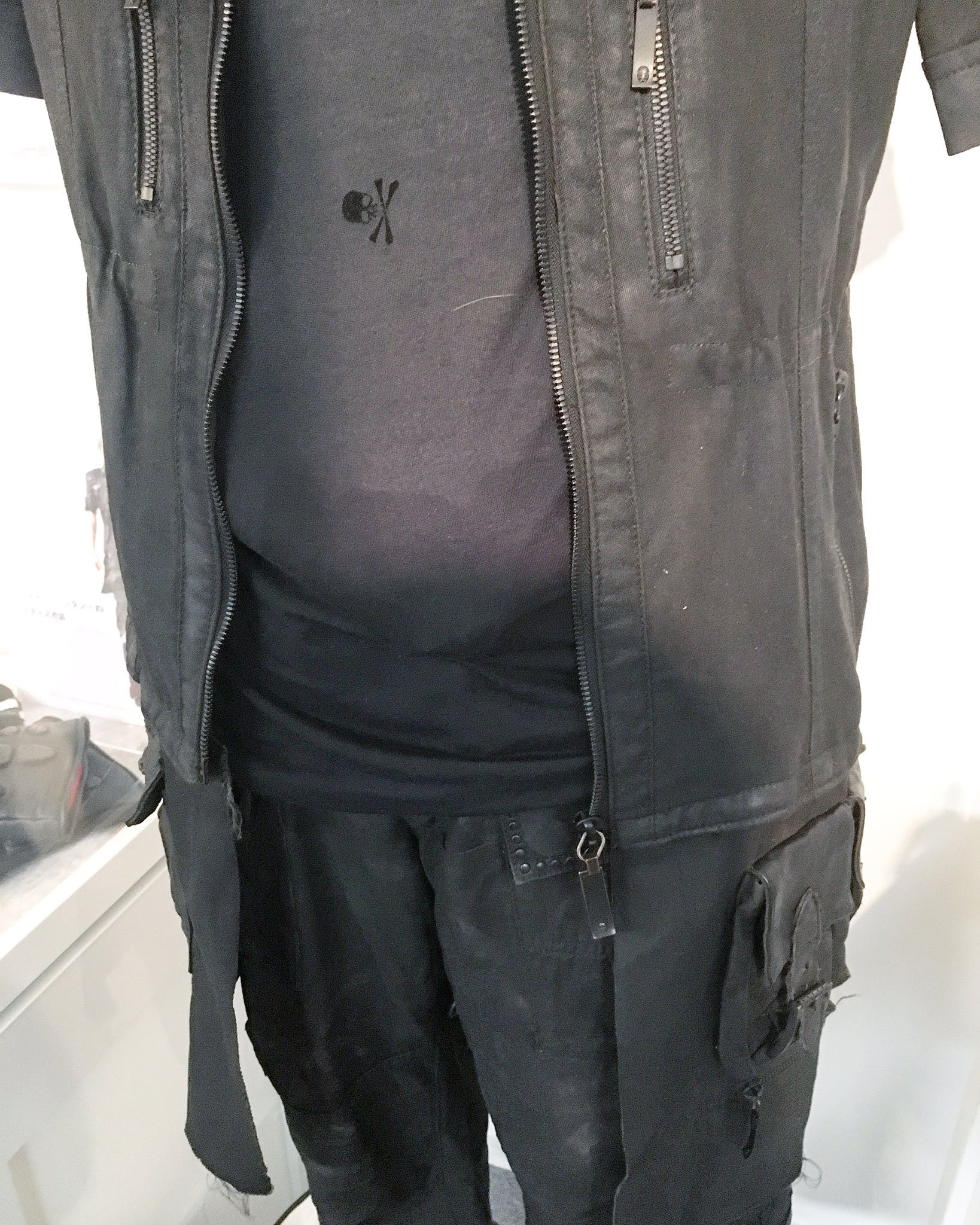 Gamekyo Ffxv Expo 17 Noctis Roen 08