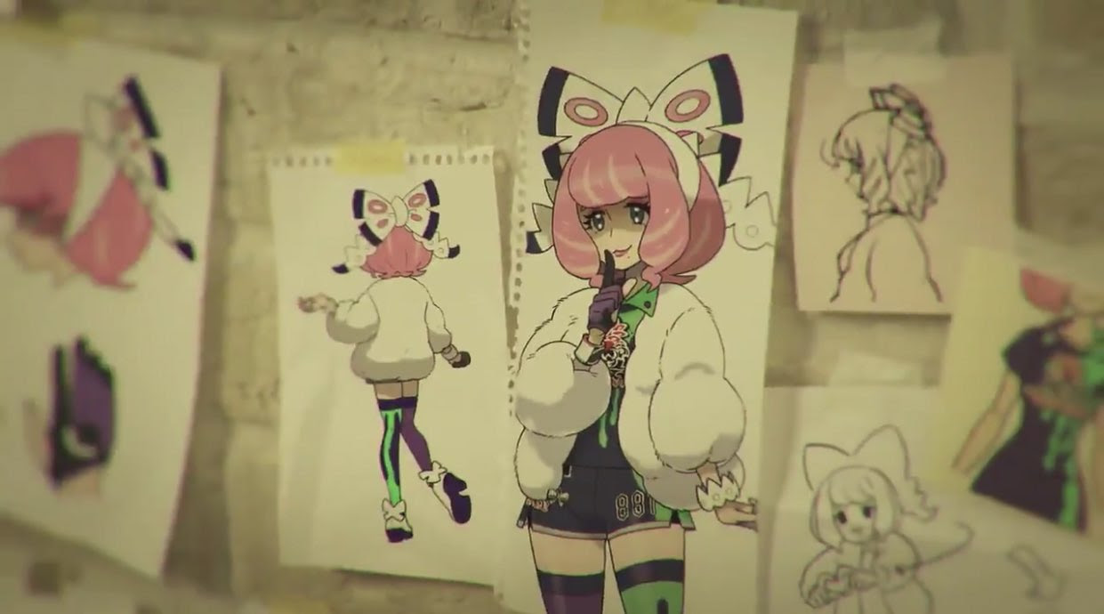 ポケモン いちゃもん いちゃもん 状態変化