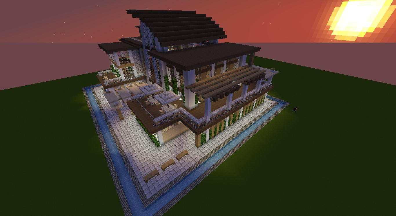 Modern Library (DOWNLOAD) It's good stuff mate! - Creative ...