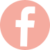  photo f-icon.png ~original