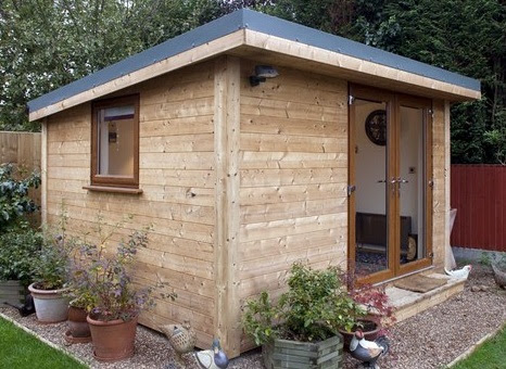 Free 10 x12 shed plans toronto sun ~ The Shed Build