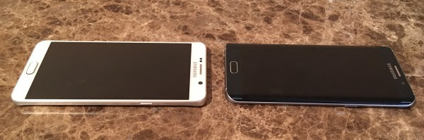 galaxylong