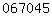 blogspot statistics