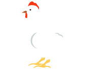 西日本飼料