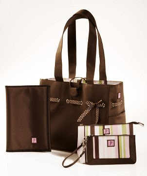 Best Stylish Diaper Bags | Overstock.