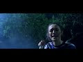 VIDEO, LETRA Y TRADUCCION