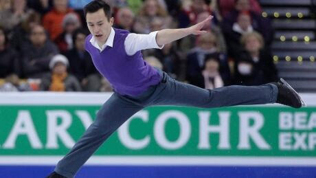 Patrick-Chan-Skating-Solo