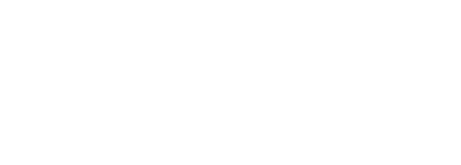 株式会社ブルースカイは 生涯の仲間と出逢いイケてる日本人を作る企業です