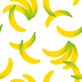 スマホ対応 フルーツ 果物の壁紙 M Y D S 壁紙館 フリー素材集 条件付