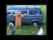 Most Wanted Zombie Apocalypse Survival Guide 3 Useless Tips for Zombie Apocalypse Survival, Video Zombie Apocolapse Survival Tips and Tricks Foe R Newest!