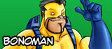 Bonoman