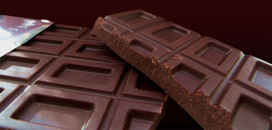 砂糖不使用でも美味しいチョコレートおすすめ6選