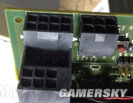 gtx_880_leak_5.jpg (40327 bytes)