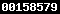 blogger analytics