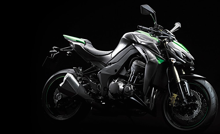 バイク 鼻血が出るほどカッコいいデザインのバイク ベスト８