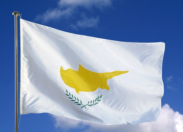cyprus