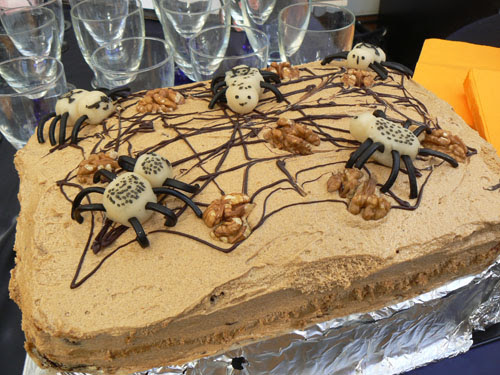 coffee and walnut cake.jpg