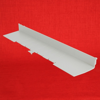 Covers & Panels - Canon DR-6050C imageFORMULA Scanner Imprinter Cover
