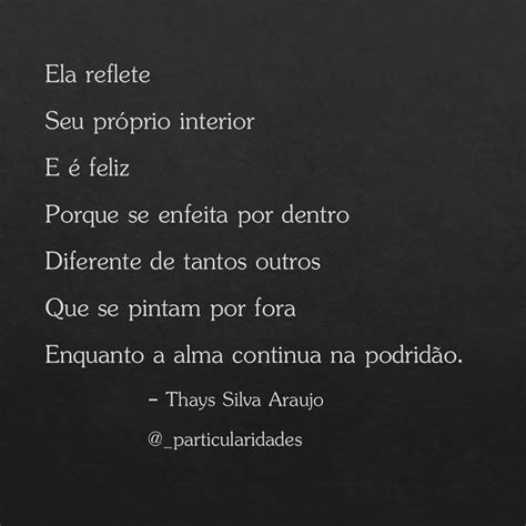 Frases Inspiradoras De Amor Proprio
