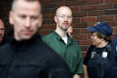 Convicted Murderer Had Plan to Escape Maximum-Security Prison