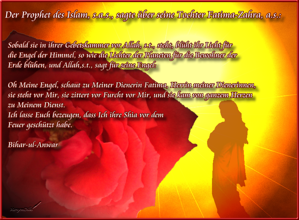 alles gute zum geburtstag lied schlümpfe