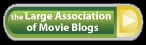 Large Association of Movie Blogs