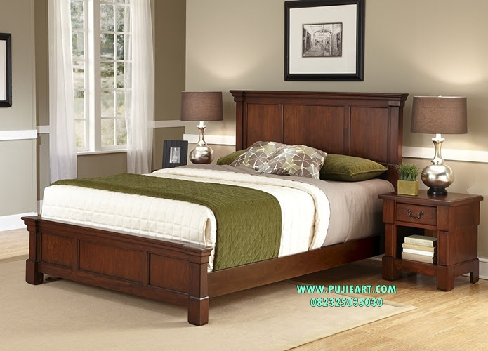 Model Tempat Tidur Minimalis Tempat Tidur Minimalis Model Tempat Tidur Minimalis Tempat Tidur Minimalis
