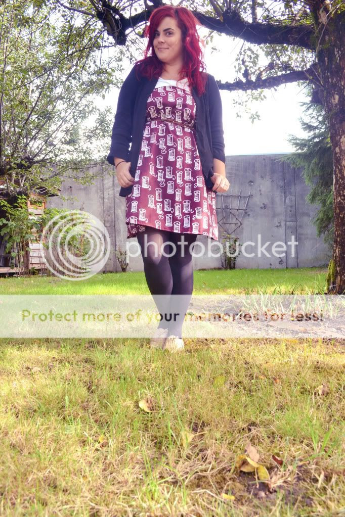 sewingkitdress