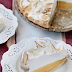 Dessert Recipes Using Egg Yolks - 10 Clever Ways to Use Leftover Egg Yolks | Leftover egg ... : Reduce the mixer speed to low and beat in the flour just until blended.