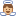 Angel Emoticon
